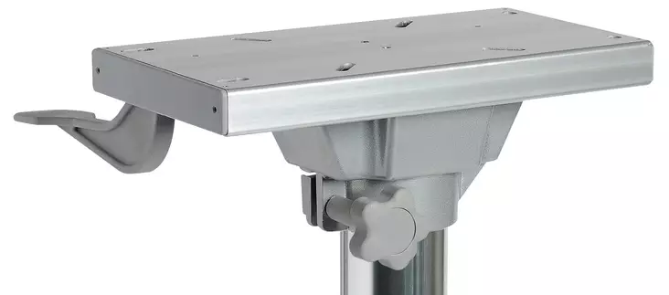 Osculati Istuinjalka 87 - Veneen istuimet ja tuolit - D144229 - 1