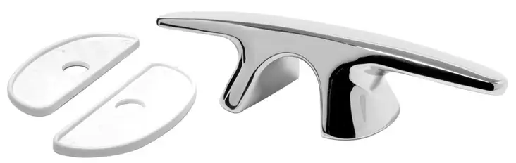 Osculati Kiinnikealusta pollari 40.131.25 - Knaapit ja pollarit - D124839 - 1