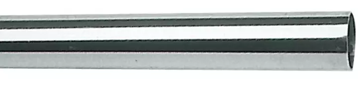 Osculati putki RST 25mm x 1,2mm x 2m - RST-putket - D174449 - 1