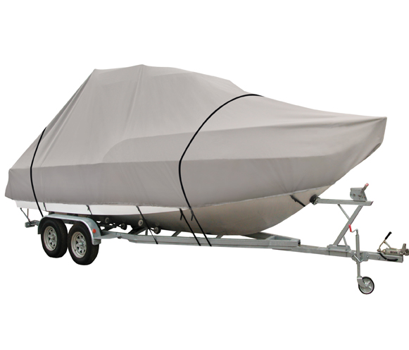 OS JUMBO COVER 5.8M - 6.4M - Venepeitteet - D241069 - 1