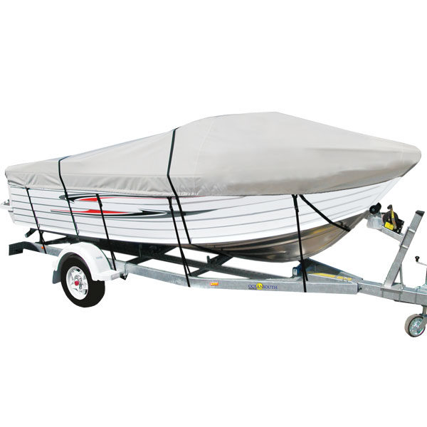 OS RUNABOUT COVER 4.5M - 4.7M - Venepeitteet - D241019 - 1