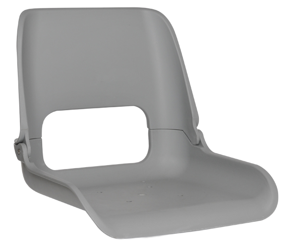 OS SKIPPER SEAT FOLDING - Veneen istuimet ja tuolit - D241099 - 1