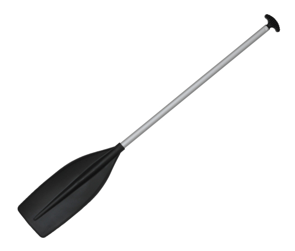 OS STANDARD PADDLE WITH T-HANDLE 1200mm - Airot, melat ja venehaat - D241139 - 1