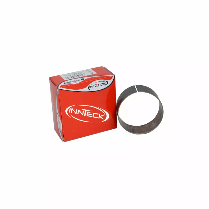 Outer Fork Bushing - Showa 37Mm - Moottoripyörän etuiskunvaimentimien osat - D416989 - 1