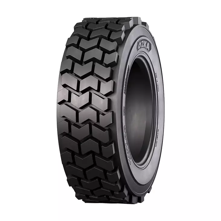 Özka KNK65 138A3 12PR TL 10/-16.5 - kesärengas - Kuorma-auton kesärenkaat - 499-171179 - 1