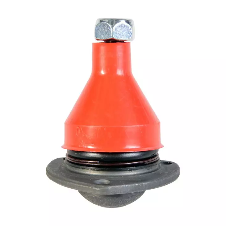 Pallonivel, (3 reikää), Bellier-Casalini-Chatenet , (01.16.009 / 0116009) - Mopoauton alustanosat - D484639 - 1