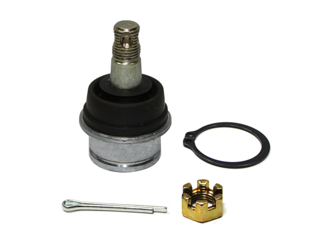 Bronco Pallonivel - Mönkijän pallonivelet - D96419 - 1