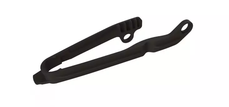 Polisport chain slider Beta RR2T/4T (10-19) (18) - Ketjurullat, laaharit ja ohjurit - D371769 - 1