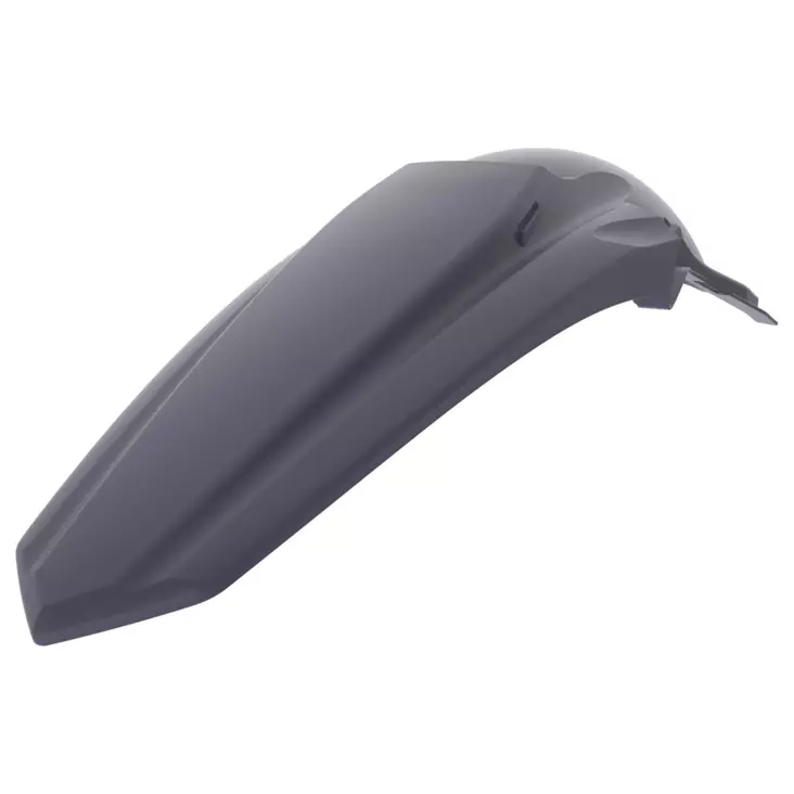 Polisport rear fender Kawasaki KX125/250 (03-08) restyl (20) (8) - Offroad lokasuojat ja jatkeet - D371819 - 1