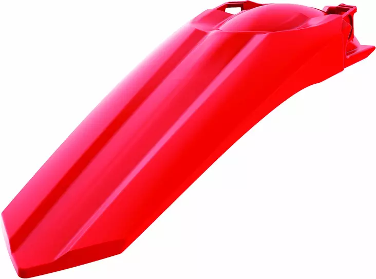 Polisport takalokasuoja CRF450 17-20 CRF250R 18-21 (8) - Offroad lokasuojat ja jatkeet - D226919 - 1