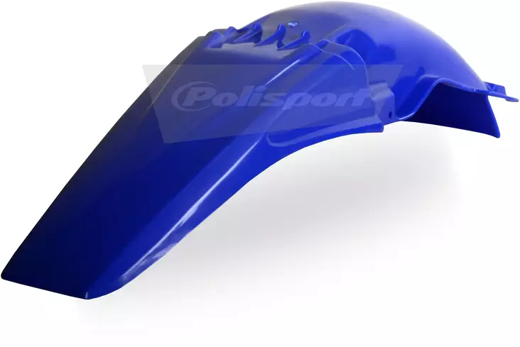 Polisport takalokasuoja YZ 125/250 96-01 (7) - Offroad lokasuojat ja jatkeet - D939 - 1