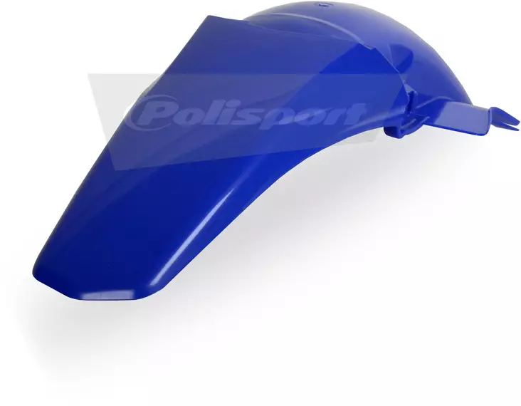 Polisport takalokasuoja YZ250F/450F 03-05 (8) - Motorsport varaosat ja tarvikkeet - D21739 - 1