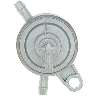 Polttoainehana, Kiina-skootterit - Mopon ja skootterin polttoainehanat - D171439 - 1