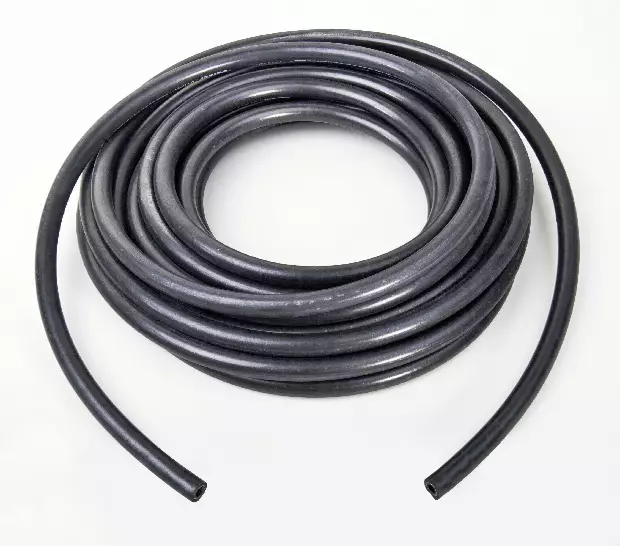 Polttoaineletku 6,3 mm - Tarvikevaraosat - 1-709 - 1