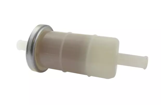 Polttoainesuodatin yanmar - Tarvikevaraosat - 4209699 - 1