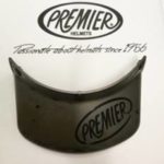 Premier MX/Le Petit Lippa Off-Road Op 9 Bm - Offtoad kypärien lipat - D451219 - 1