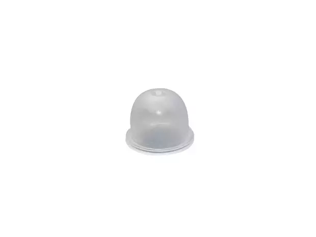 Primer tutti Original Zama 0057030 - Raivaussahan primer tutit - 02829 - 1