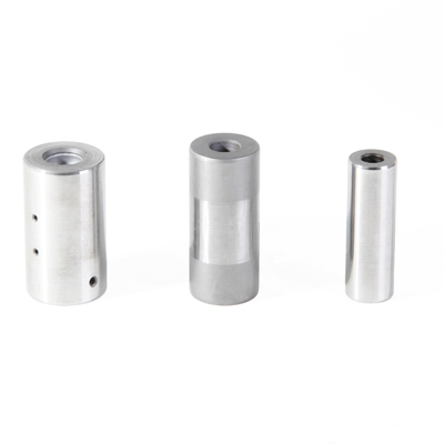 ProX Big End Pin 24x59.60 mm CR250/TRX250 (430) - Kampiakselit ja kiertokanget - D212869 - 1