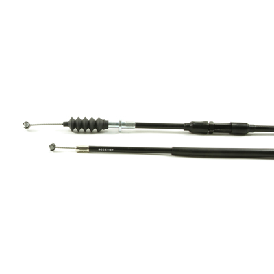 ProX Clutch Cable KX125 '00-02 - Moottoripyörän kytkinvaijerit - D172839 - 1