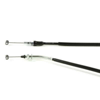 ProX Clutch Cable YZ250F 14-18 /YZ450F '14-17 - Moottoripyörän kytkinvaijerit - D187859 - 1