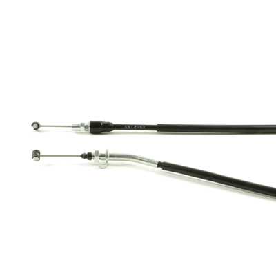 ProX Clutch Cable YZ450F '10-13 - Moottoripyörän kytkinvaijerit - D172789 - 1