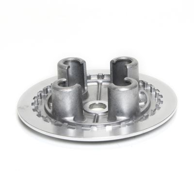 ProX Clutch Pressure Plate CRF450R '09-12 - Moottoripyörän kytkinosat - D137489 - 1
