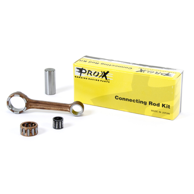 ProX Con.Rod Kit MJ/PW50 '81-21 + MA/SA/S/CT50 -2E9- - Kampiakselit ja kiertokanget - D348139 - 1