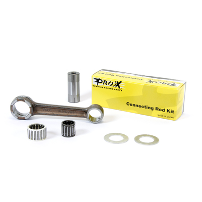 ProX Con.Rod Kit RM250 '89-95 + RMX250 '89-98 - Kampiakselit ja kiertokanget - D137019 - 1