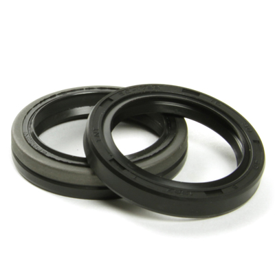 ProX Crank Seal Set RM-Z250 '10-23 - Moottoripyörän tiivisteet ja laakerit - D138399 - 1