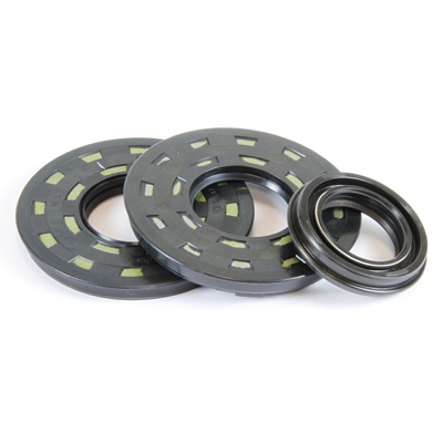 ProX Crank Seal Set SJ650/701 + GP760 + WR1100 - Moottoripyörän tiivisteet ja laakerit - D174969 - 1
