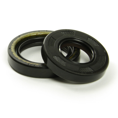 ProX Crank Seal Set YZ125 '01-04 - Moottoripyörän tiivisteet ja laakerit - D138379 - 1