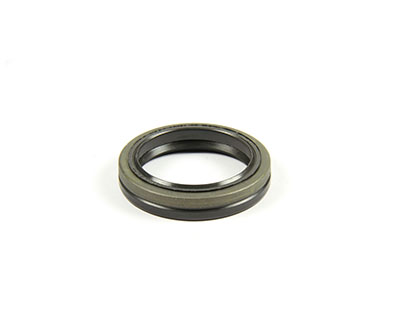 ProX Crankshaft Oil Seal Suzuki 30x40x7 - Moottoripyörän tiivisteet ja laakerit - D138359 - 1
