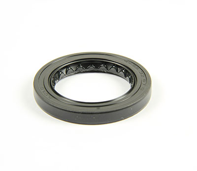 ProX Crankshaft Oil Seal Suzuki RM-Z450 '08-16 32x47x6 - Moottoripyörän tiivisteet ja laakerit - D213499 - 1