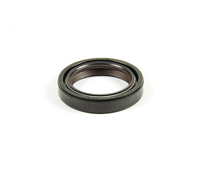 ProX Crankshaft Oil Seal Yamaha 32x44x8 - Moottoripyörän tiivisteet ja laakerit - D213519 - 1