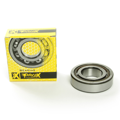 ProX Crankshaft Roller-Bearing SKF NJ206 KTM450/520/525 30x6 - Moottoripyörän tiivisteet ja laakerit - D169009 - 1