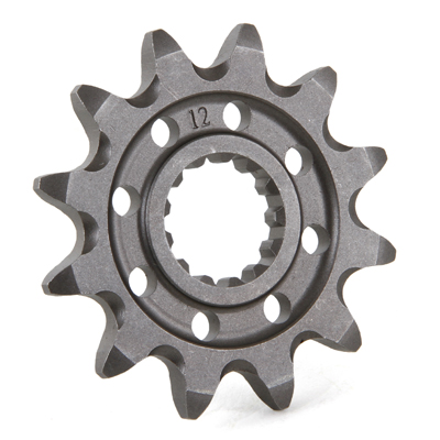ProX Eturatas TM250Fi ’10-12 - Moottoripyörän eturattaat - D153919 - 1