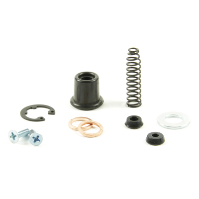 ProX Front Master Cylinder Rebuild Kit KX65 '00-23 - Moottoripyörän jarrujen korjaussarjat - D151679 - 1