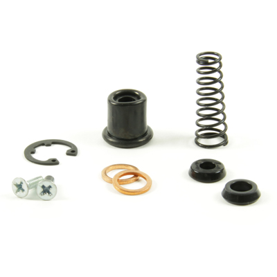 ProX Front Master Cylinder Rebuild Kit YFS200 Blaster '03-06 - Moottoripyörän jarrujen korjaussarjat - D173619 - 1