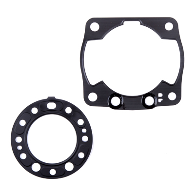 ProX Head & Base Gasket Set CR250 '05-07 - Moottoripyörän tiivisteet ja laakerit - D194569 - 1