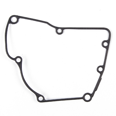 ProX Ignition Cover Gasket RM-Z250 '10-15 - Moottoripyörän tiivisteet ja laakerit - D214329 - 1