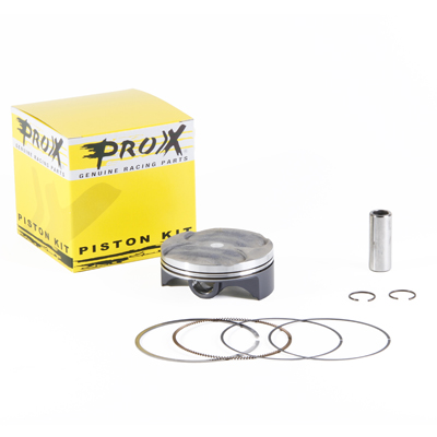 ProX Piston Kit CRF250R '04-07 + CRF250X '04-17 12.9:1 "ART" - Moottoripyöräm männät ja mäntäsarjat - D136289 - 1