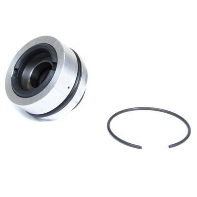 ProX Rear Shock Seal Head Kit CRF250R '04-17 + CRF450R'02-08 - Iskunvaimentajan tiivisteet - D138459 - 1