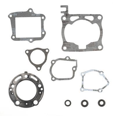 ProX Top End Gasket Set CR125 '05-07 - Moottoripyörän tiivisteet ja laakerit - D138139 - 1