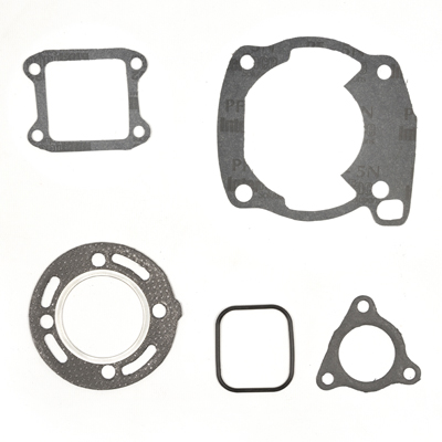 ProX Top End Gasket Set CR80 '86-91 - Moottoripyörän tiivisteet ja laakerit - D138129 - 1