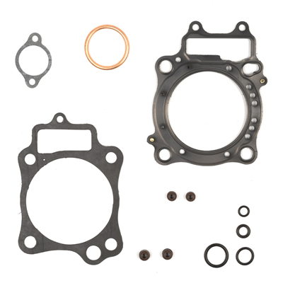 ProX Top End Gasket Set Honda CRF250R '10-15 - Moottoripyörän tiivisteet ja laakerit - D138149 - 1