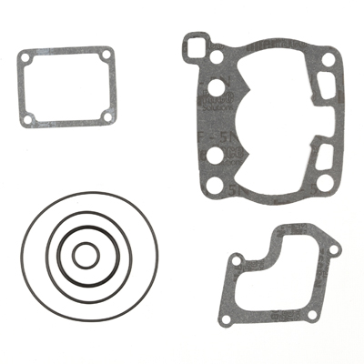 ProX Top End Gasket Set RM80 '91-01 - Moottoripyörän tiivisteet ja laakerit - D138189 - 1