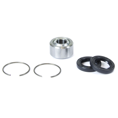 ProX Upper Shock Bearing Kit RM125/250 '87-90 - Moottoripyörän iskunvaimentajan osat - D137819 - 1
