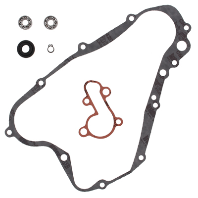 ProX Water Pump Rebuild Kit RM85 '02-17 - Moottoripyörän vesipumpun osat - D215809 - 1