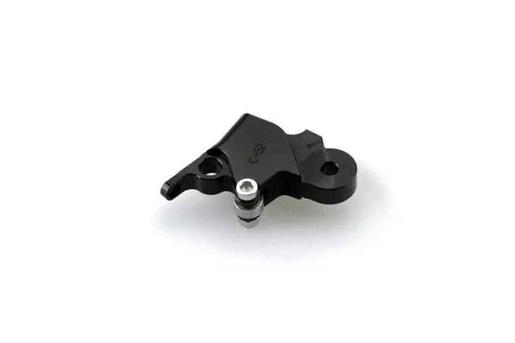 Puig Bracket Clutch Puig Lever Models Bmw (C52) - Moottoripyörän vivut ja vivunrungot - D299259 - 1