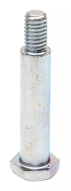 Pyöränpultti 12.7 x 51 mm - Tarvikevaraosat - 1-359 - 1